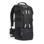 Tamrac Backpack Anvil Super 25