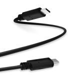 TNB - Ultra-high-speed USB-C to USB-C 2.0 charging cable