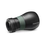 SWAROVSKI - Digiscoping adapter for ATX/STX spotting scope and camera - TLS APO 43mm (without adapter ring):