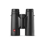 LEICA - Binoculars TRINOVID 10x42 HD