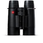 LEICA - Binoculars ULTRAVID 10x42 HD+