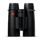 LEICA - Binoculars ULTRAVID 8x42 HD+