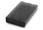 ZEISS - Rechargeable battery for ZEISS Secacam 3 trail camera